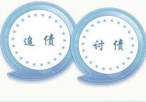 武汉讨债：代位诉讼中的债务人是不是第三人责任