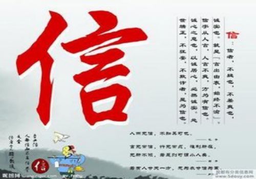 债务人死亡以谁为被告
