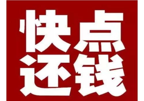 债务人没钱还债怎么办理