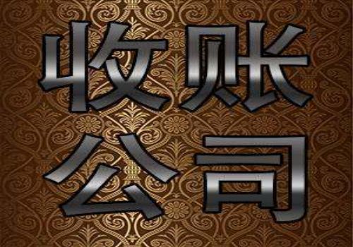 民间借贷利息过高出借人是否违法