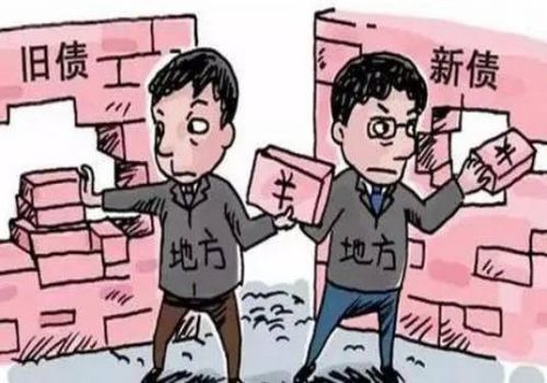 提前还贷手续流程，提前还贷时间
