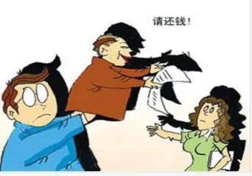 武汉要债：债务起诉撤诉后多久可以再次起诉