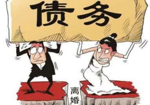 绿色信贷把两高企业拦在门外