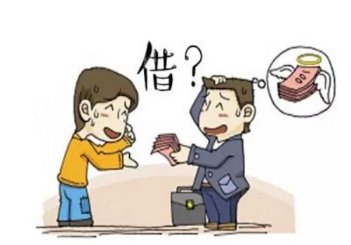 民间借贷纠纷要注意诉讼时效问题