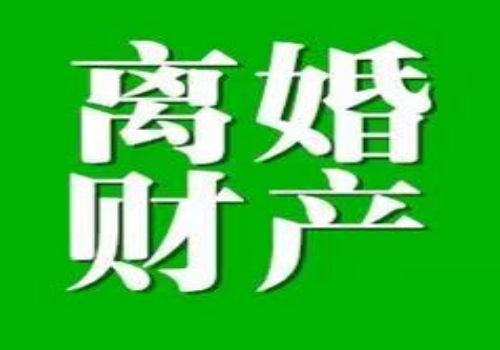 武汉讨债要债：﻿对整治民间借贷行为有什么对策