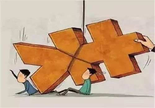 武汉追债公司：三年以上债权如何处置