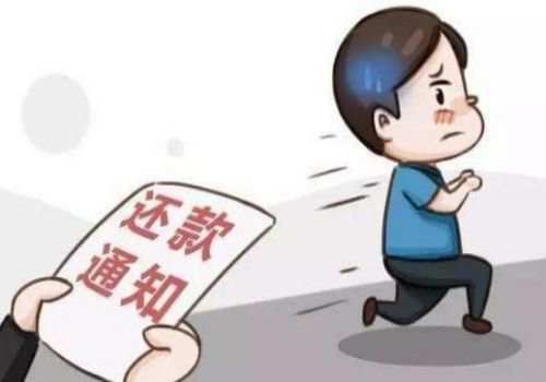 武汉收账公司：行使撤销权的程序有哪些