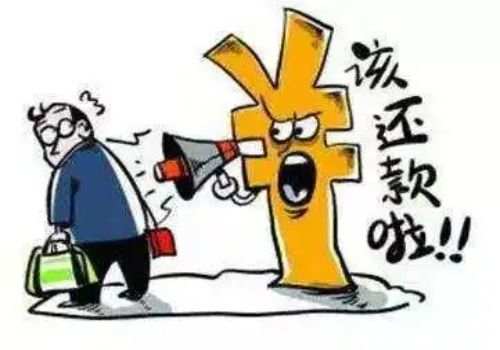 武汉讨债公司：代位权的成立条件有哪些
