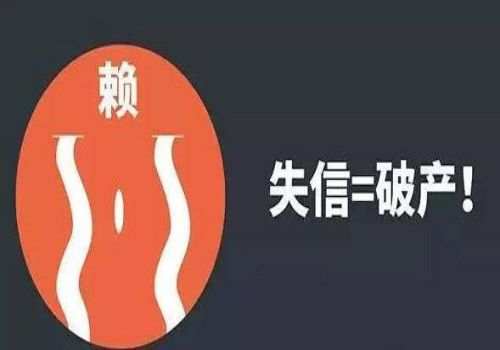 借款没合同可以起诉吗
