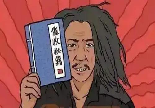 武汉讨债要债：﻿上海讨债公司   IT监控管理是信息化工程实施的润滑剂