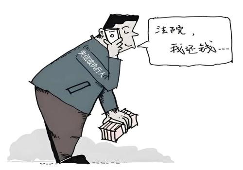 武汉收账公司：借条没写利息会坐牢吗