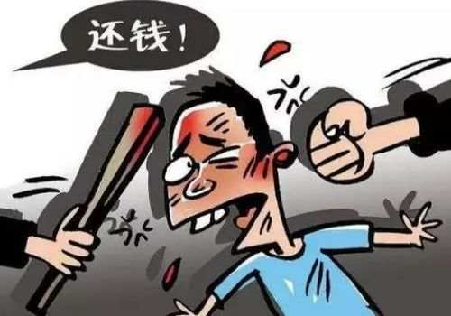 武汉要债公司：债务人死亡债权怎么分