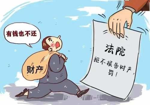 债务人死亡后债谁来偿还
